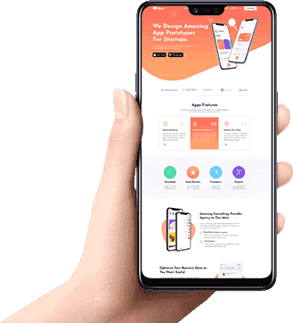DDOS在线攻击软件移动应用